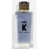 Dolce & Gabbana K Eau de Toilette 200ml