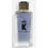 Dolce & Gabbana K Eau de Toilette