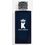 Dolce & Gabbana K Parfum
