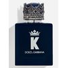 Dolce & Gabbana K Parfum 50ml