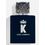 Dolce & Gabbana K Parfum