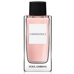 Dolce & Gabbana L'Imperatrice Eau de Toilette 50ml