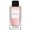 Dolce & Gabbana L'Imperatrice Eau de Toilette 50ml