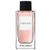 Dolce & Gabbana L'Imperatrice Eau de Toilette 50ml