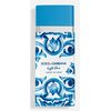Dolce & Gabbana Light Blue Capri In Love Eau de Parfum 50ml