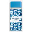 Dolce & Gabbana Light Blue Capri In Love Eau de Parfum 50ml