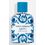 Dolce & Gabbana Light Blue Capri In Love Pour Homme Eau de Parfum