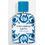 Dolce & Gabbana Light Blue Capri In Love Pour Homme Eau de Parfum