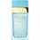 Dolce & Gabbana Light Blue Forever Pour Femme Eau de Parfum