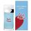 Dolce & Gabbana Light Blue Love is Love Pour Femme