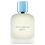 Dolce & Gabbana Light Blue Pour Homme Eau de Toilette