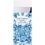 Dolce & Gabbana Light Blue Summer Vibes Eau De Toilette