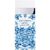 Dolce & Gabbana Light Blue Summer Vibes Eau De Toilette 100ml