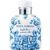 Dolce & Gabbana Light Blue Summer Vibes Eau De Toilette 125ml