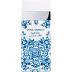 Dolce And Gabbana Light Blue Summer Vibes Eau De Toilette 50ml