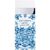 Dolce & Gabbana Light Blue Summer Vibes Eau De Toilette 50ml