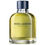 Dolce & Gabbana Pour Homme Eau de Toilette 200ml
