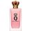 Dolce & Gabbana Q Eau de Parfum