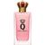 Dolce & Gabbana Q Eau de Parfum 30ml