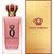 Dolce & Gabbana Q Eau de Parfum Intense 30ml