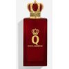 Dolce & Gabbana Q Parfum 100ml