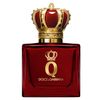 Dolce & Gabbana Q Parfum 30ml