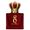 Dolce & Gabbana Q Parfum 30ml