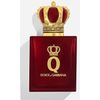 Dolce & Gabbana Q Parfum 50ml