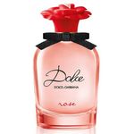 Dolce & Gabbana Rose Eau de Toilette 50ml