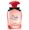 Dolce & Gabbana Rose Eau de Toilette 50ml