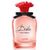 Dolce & Gabbana Rose Eau de Toilette 50ml