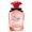 Dolce & Gabbana Rose Eau de Toilette 75ml