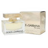 Dolce & Gabbana The One Eau de Parfum 50ml