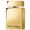 Dolce & Gabbana The One For Men Gold Eau de Parfum 100ml