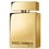 Dolce & Gabbana The One For Men Gold Eau de Parfum
