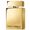 Dolce & Gabbana The One For Men Gold Eau de Parfum 50ml
