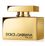 Dolce & Gabbana The One Gold Eau de Parfum