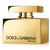 Dolce & Gabbana The One Gold Eau de Parfum 50ml