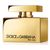 Dolce & Gabbana The One Gold Eau de Parfum 75ml