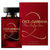 Dolce & Gabbana The Only One 2 Eau de Parfum 50ml