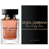 Dolce & Gabbana The Only One Eau de Parfum 50ml