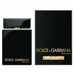 Dolce & Gabbana The Only One For Men Intense Eau de Parfum 100ml