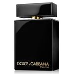 Dolce & Gabbana The Only One For Men Intense Eau de Parfum 50ml
