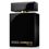 Dolce & Gabbana The Only One For Men Intense Eau de Parfum