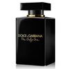 Dolce & Gabbana The Only One Intense Eau de Parfum 100ml
