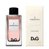 Dolce & Gabbana 3 L'Imperatrice Eau de Toilette 100ml