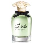 Dolce & Gabbana Dolce Eau de Parfum 75ml