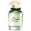 Dolce & Gabbana Dolce Eau de Parfum