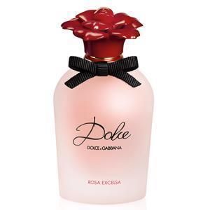 Dolce & Gabbana Dolce Rosa Excelsa Eau de Parfum 30ml