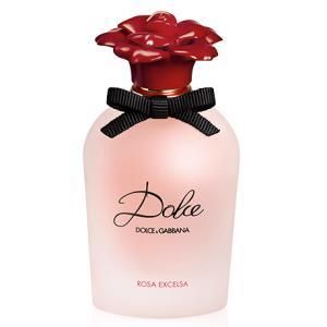 Dolce & Gabbana Dolce Rosa Excelsa Eau de Parfum 75ml